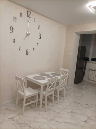 Сучасна 1-кімнатна квартира в ЖК «Авеню» на Ювілейному - фото 1