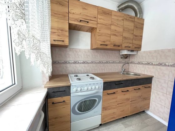 Оренда квартири на Східному Тернополь