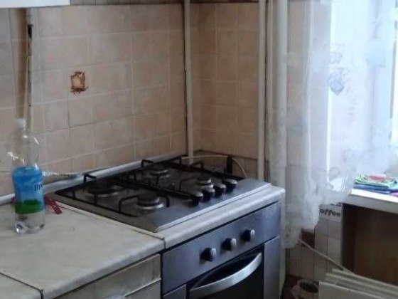 Оренда 1-кімнатної квартири по просп.Перемоги Суми