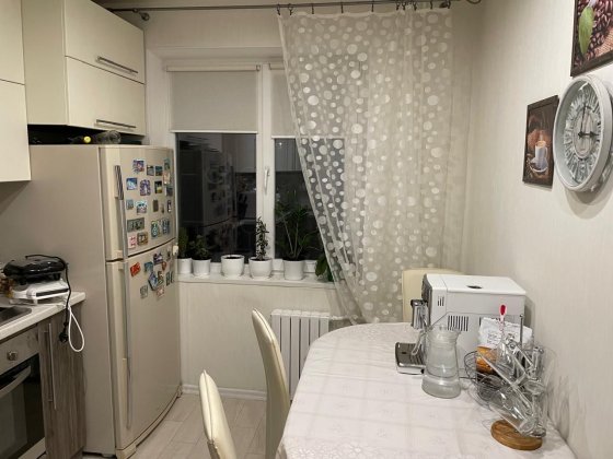 Оренда 2х кімнатної на Шуменському Херсон