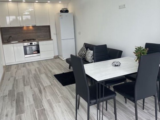 Оренда квартири на вул. Білогірська Тернопіль