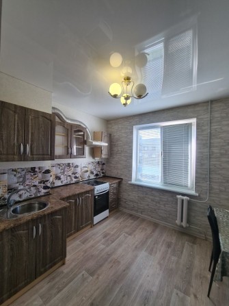 Сучасна однокімнатна квартира на Таврійському . Ліфт працює . - фото 1