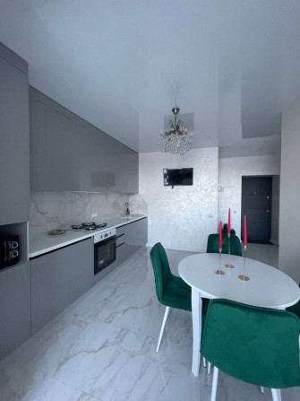 Здам 1-кім На Щасливому - фото 1