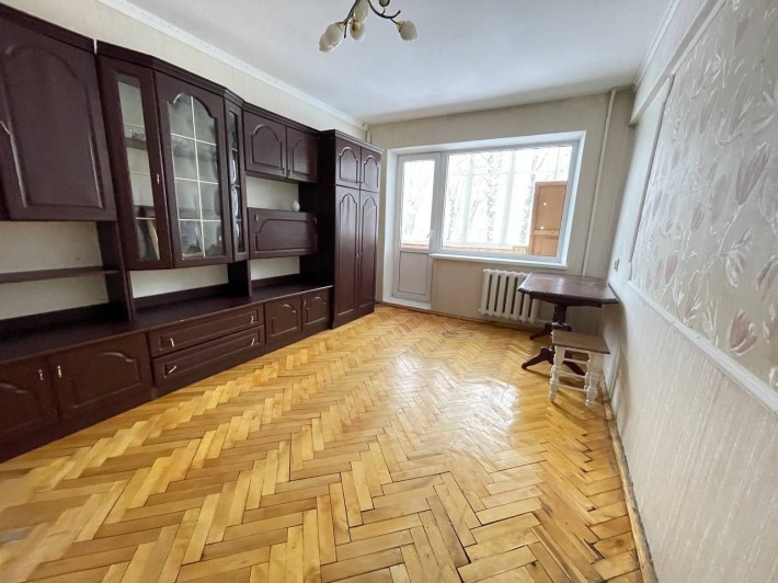 Оренда квартири на Східному - фото 1