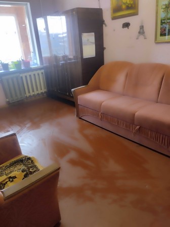 Сдам 2-х комн квартира Северный автономка - фото 1