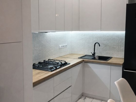 ОРЕНДА 2-кім. квартири, новобудова, навпроти Щасливого, Актуально !!! Рівне