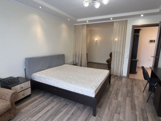 Оренда 1 кім. квартири по вул. У. Самчука Тернополь