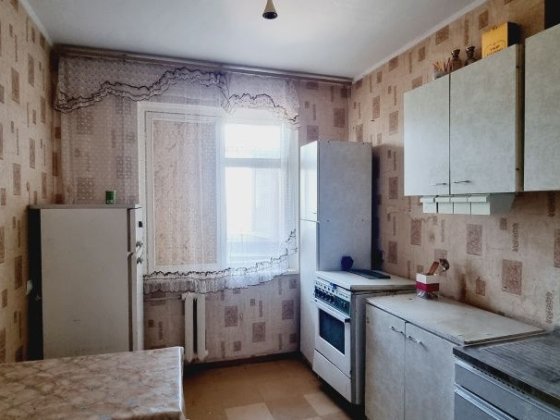 Оренда двокімнатної квартири на Таврійському . Херсон