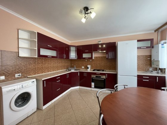 Оренда квартири на Східному Тернополь