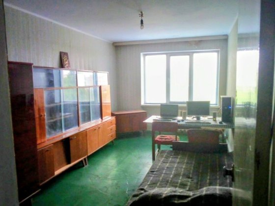 Оренда 2кімнатної квартири , м. Херсон Херсон