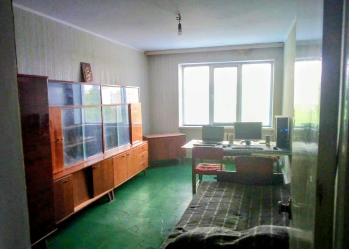 Оренда 2кімнатної квартири , м. Херсон - фото 1