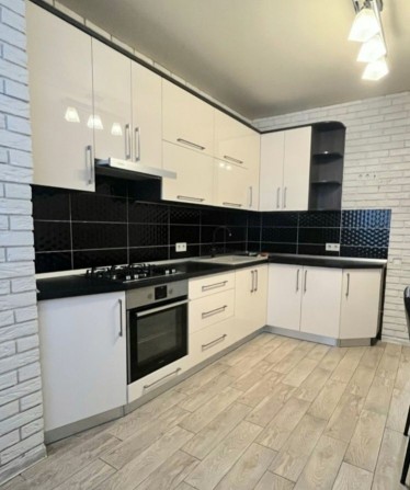 Оренда 2-кімн.квартири, Щасливе - фото 1