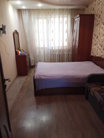 Здається квартира в аренду - фото 1