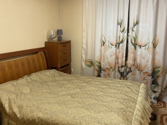 Оренда квартири,Руська Тернополь