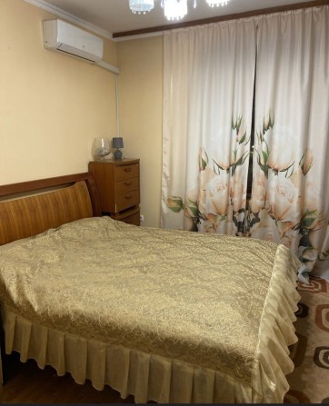 Оренда квартири,Руська - фото 1