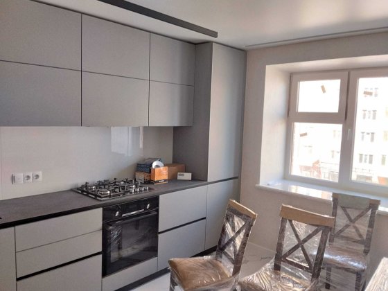 Здається в оренду 2 км квартира по вулиці провулок Тарнавського Тернополь