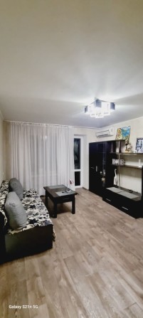 Гарна однокімнатна квартира на Шуменському . - фото 1