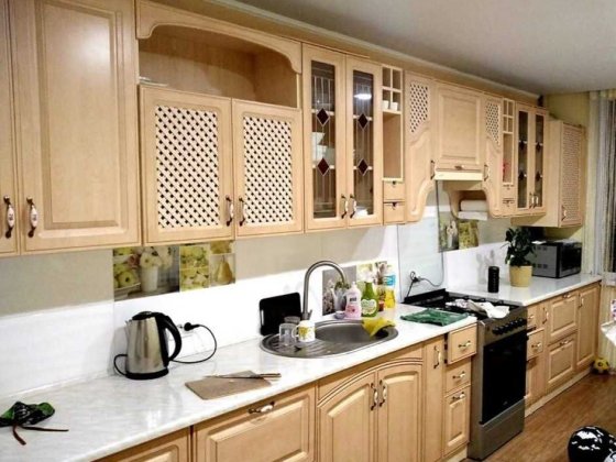 Здаю 2кім. квартиру на Дружбі Тернополь