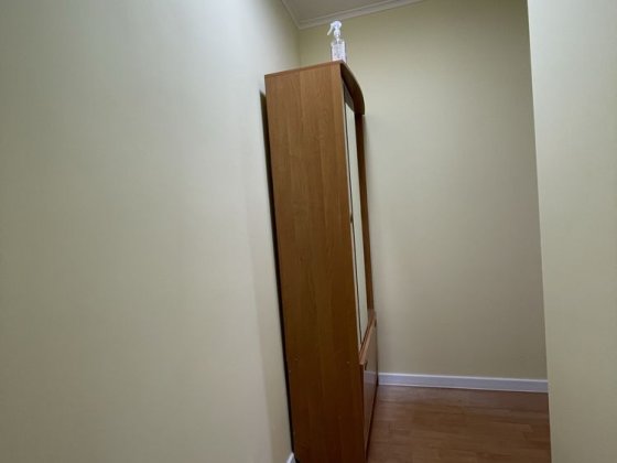 Оренда 2 кімнатної квартири(!) Рівне