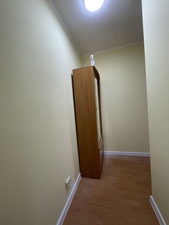 Оренда 2 кімнатної квартири(!) - фото 1