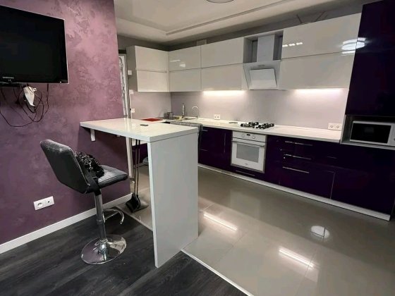 Оренда 1 кім.вул.Білогірська Тернопіль