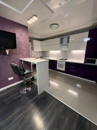 Оренда 1 кім.вул.Білогірська - фото 1