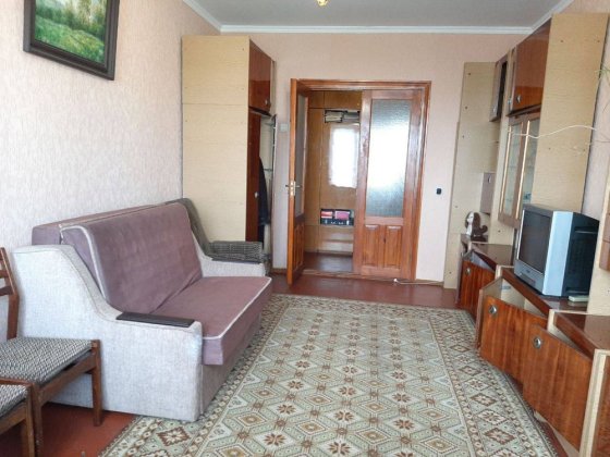 Оренда квартири, в районі Північного! Рівне