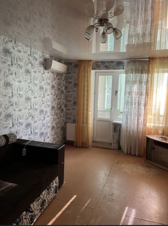 Сдам двухкомнатную квартиру на шуменском - фото 1