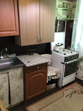 Здається квартира , можно воєнним - фото 1