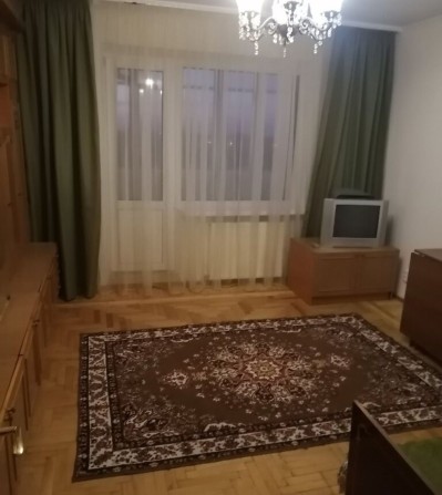 Оренда 3 кім. квартири на Алясці - фото 1