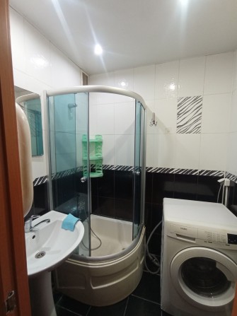 Здам 1 к.Г.Крут меблі техніка - фото 1