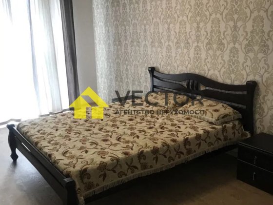 Оренда 1 кім квартири. Центр. Полтава