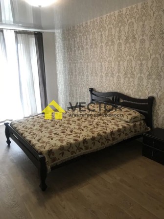 Оренда 1 кім квартири. Центр. - фото 1