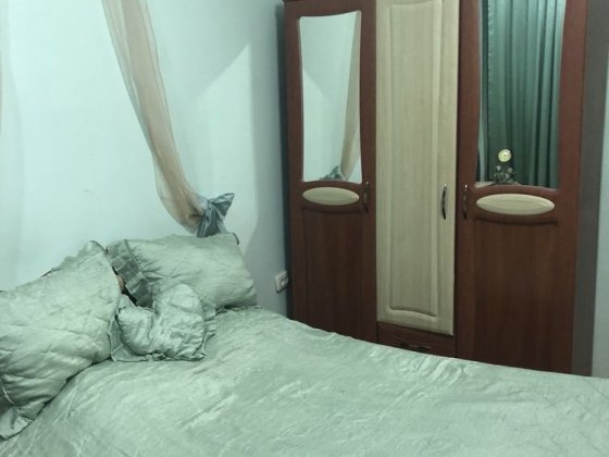 Оренда 2-к квартири вул. С.Будного Тернополь