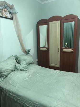 Оренда 2-к квартири вул. С.Будного - фото 1