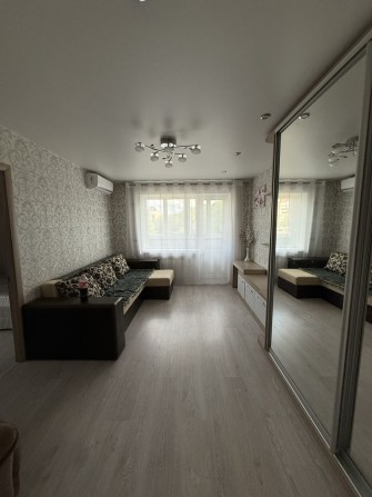 Оренда квартири від власника - фото 1