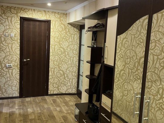 Сдам 2-х комн. квартиру на Шуменском Херсон