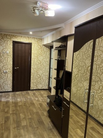 Сдам 2-х комн. квартиру на Шуменском - фото 1