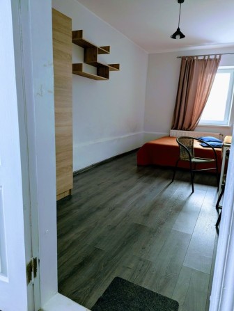 Аренда , можна заехать( алмазный) - фото 1