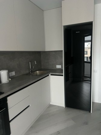 Оренда 1 кімнатної квартири - фото 1