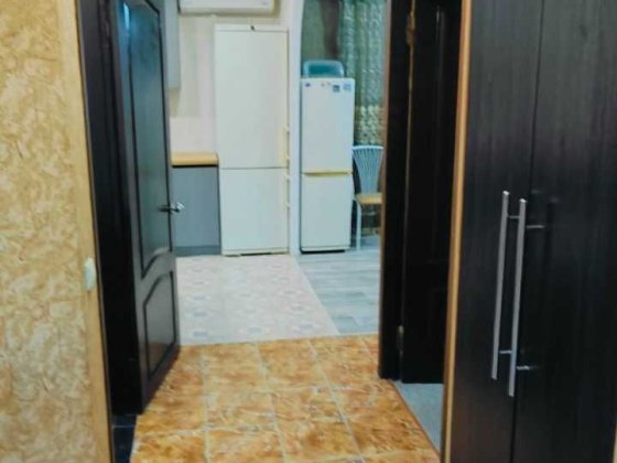 Оренда квартири. Світло не вимикають Полтава