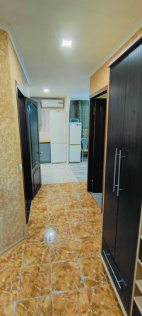 Оренда квартири. Світло не вимикають - фото 1