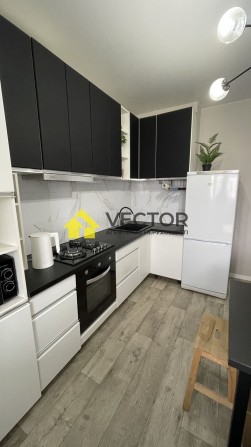 Оренда однушки в спальному районі - фото 1