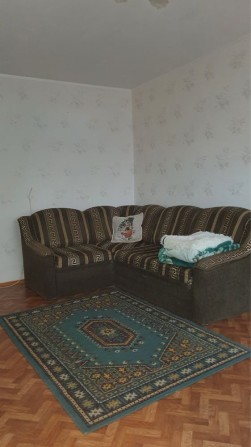 Аренда однокомнатная квартира 3/5 Таврический - фото 1