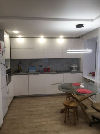 Квартира от хозяина, 2 комнатная рн Мануфактура, центр города - фото 1