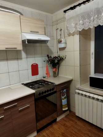 Оренда 1к кв на вул. Гетьмана П. Скоропадського - фото 1