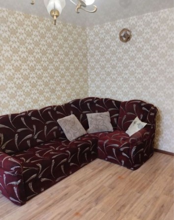 Зигіна. Здається 1-кімнатна квартира - фото 1