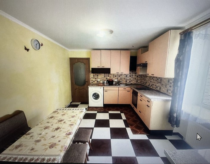 Оренда 2-ної квартири на Алясці - фото 1