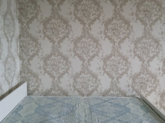 Здається 2х кімнатна квартира а районі Алмазного Полтава