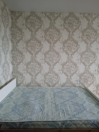 Здається 2х кімнатна квартира а районі Алмазного - фото 1